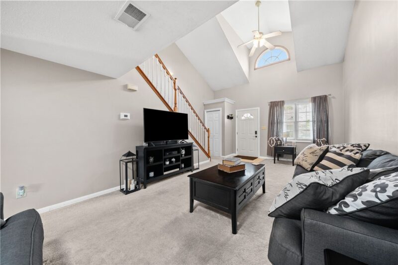 195 Cambria Hill Dr — photo 6