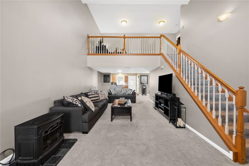 195 Cambria Hill Dr — photo 7