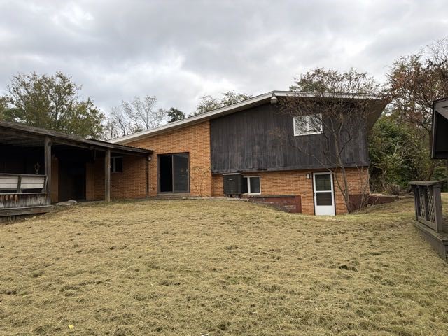 208 Witt Road — photo 2