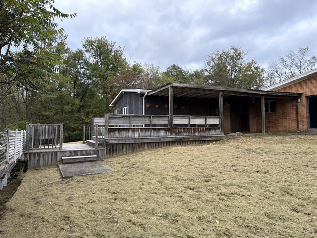 208 Witt Road — photo 3