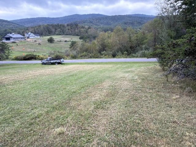 208 Witt Road — photo 4
