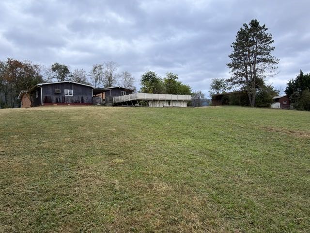 208 Witt Road — photo 5