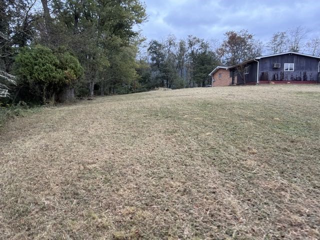 208 Witt Road — photo 6