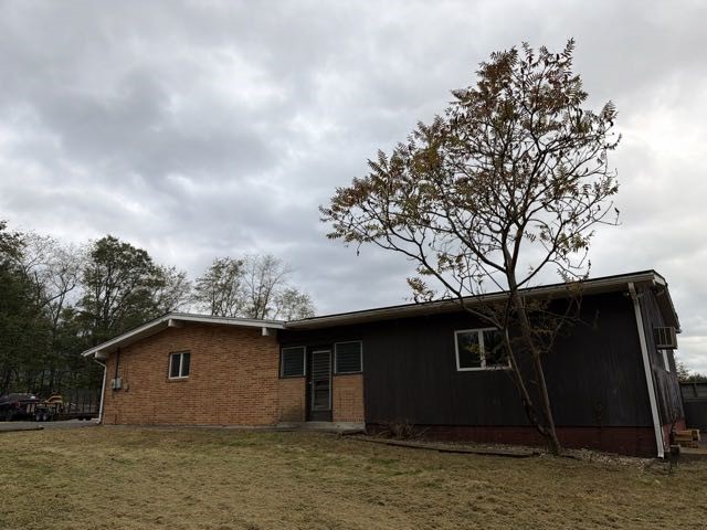 208 Witt Road — photo 7