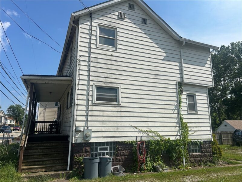 1175 New Salem Rd — photo 2
