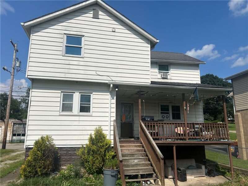 1175 New Salem Rd — photo 3