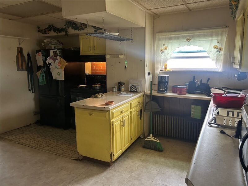 1175 New Salem Rd — photo 4