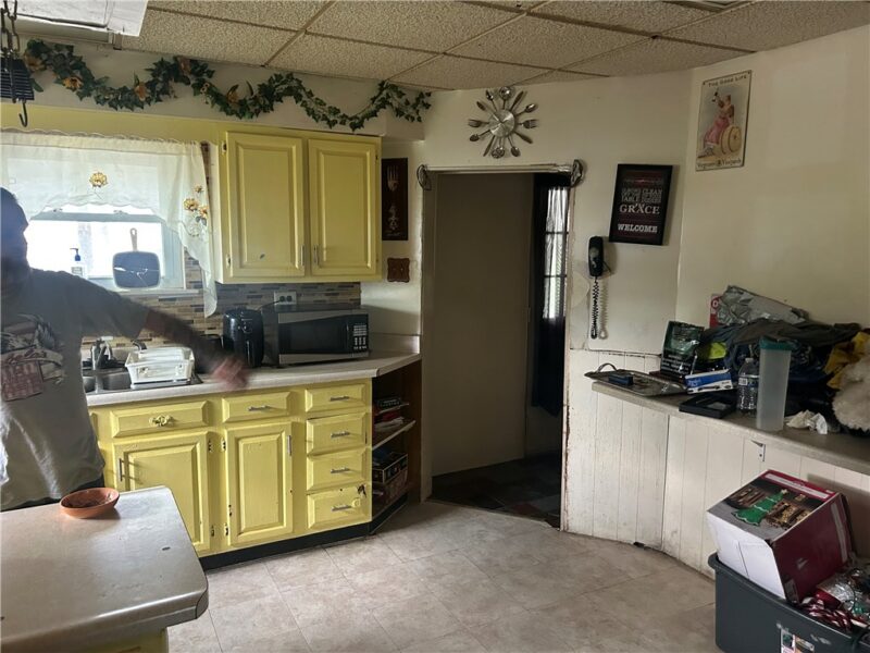 1175 New Salem Rd — photo 5