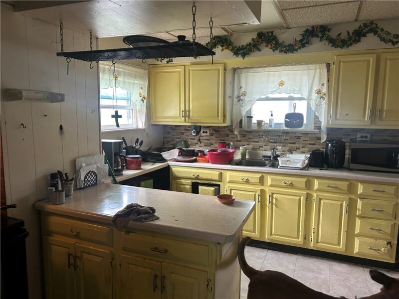 1175 New Salem Rd — photo 7