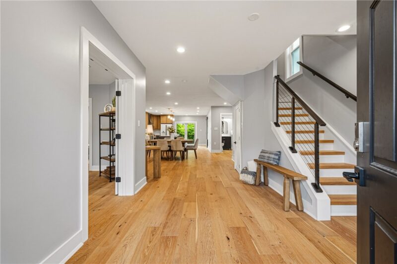 937 N Saint Clair St — photo 3