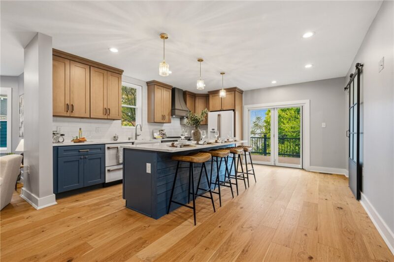 937 N Saint Clair St — photo 8