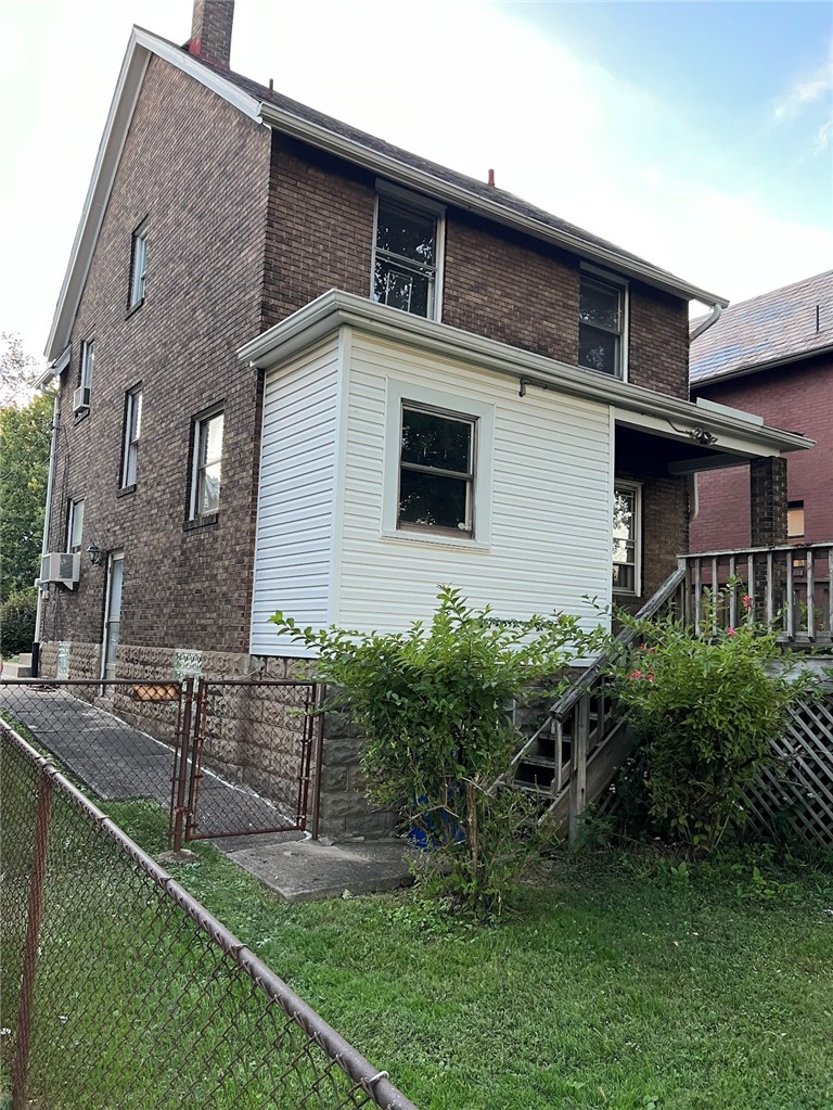 3207 Shady Ave — photo 2
