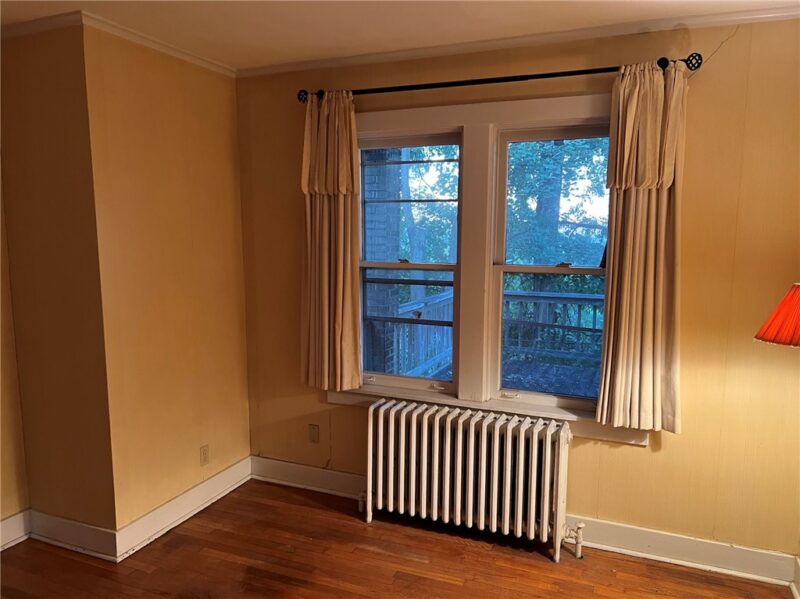 3207 Shady Ave — photo 3