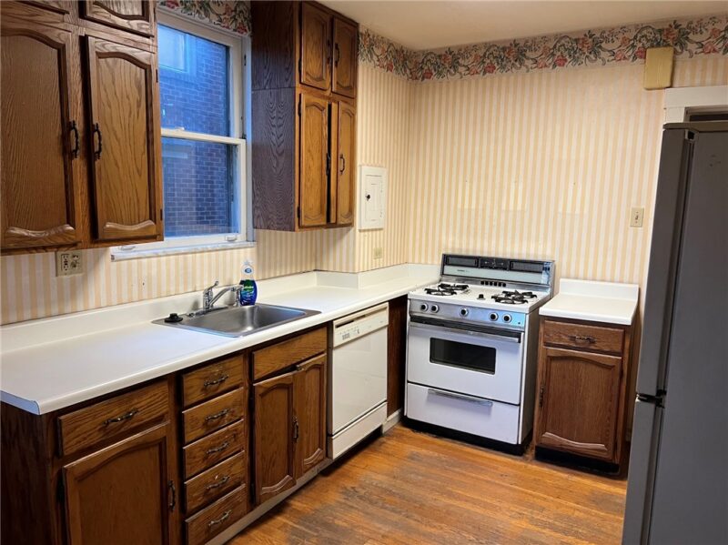 3207 Shady Ave — photo 4