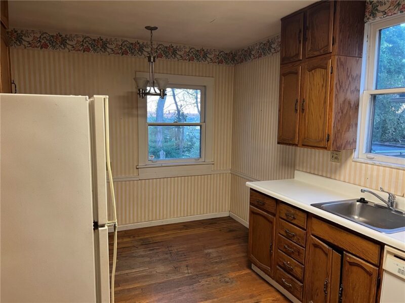 3207 Shady Ave — photo 5