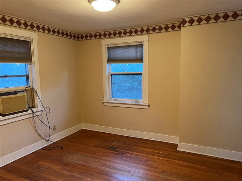 3207 Shady Ave — photo 6