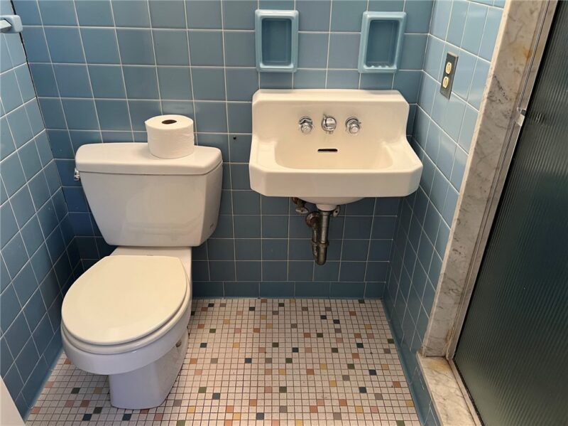 3207 Shady Ave — photo 7