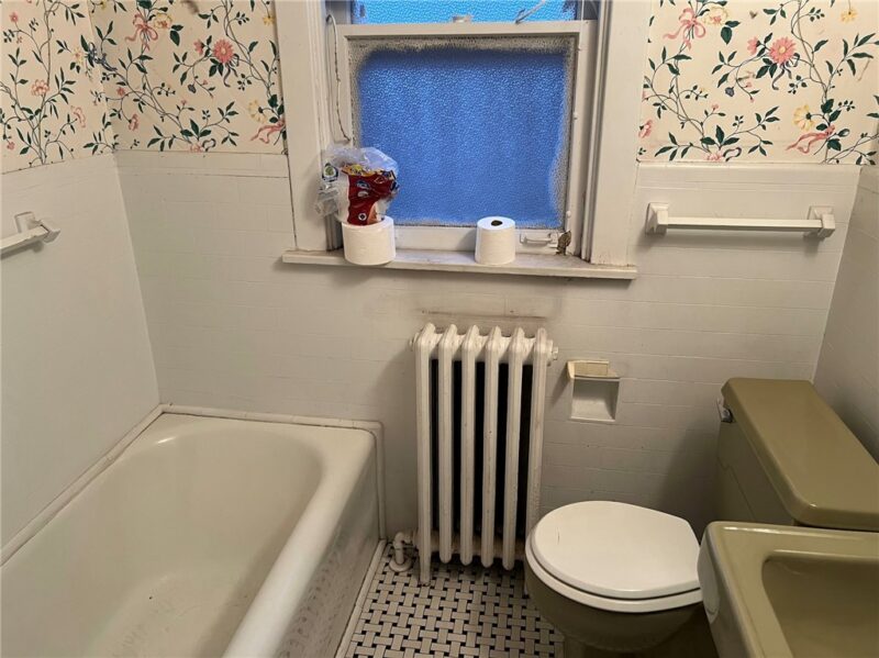 3207 Shady Ave — photo 8