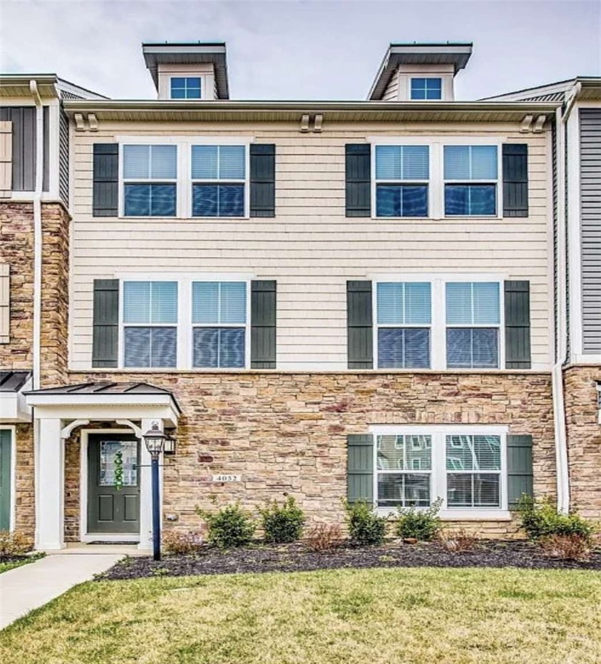 4052 Overview Dr — photo 1