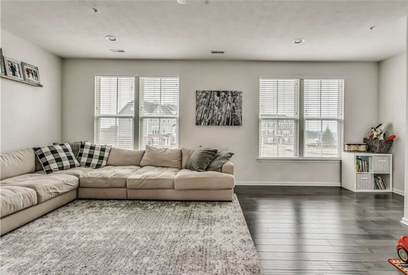 4052 Overview Dr — photo 4