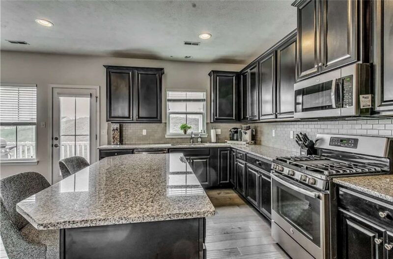 4052 Overview Dr — photo 5