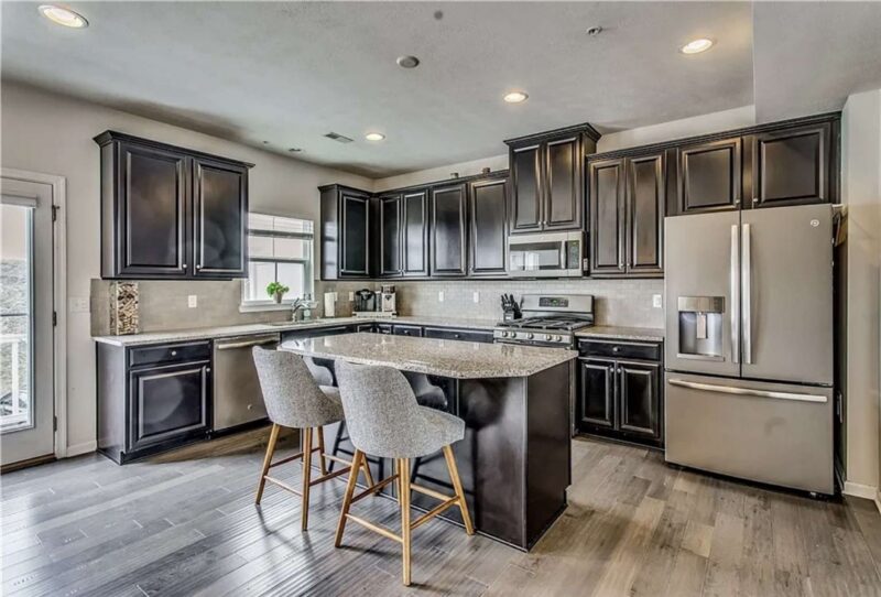 4052 Overview Dr — photo 6