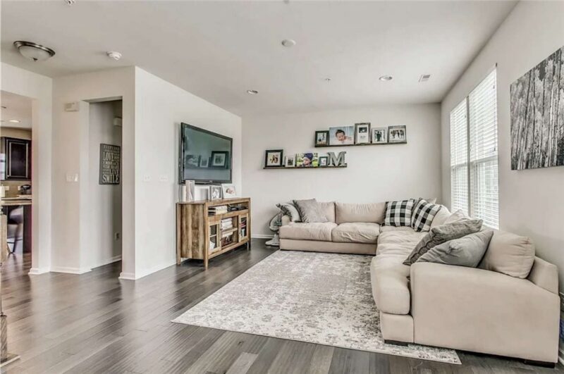 4052 Overview Dr — photo 7