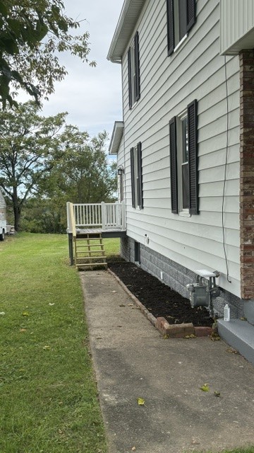 864 Clay Pike — photo 4