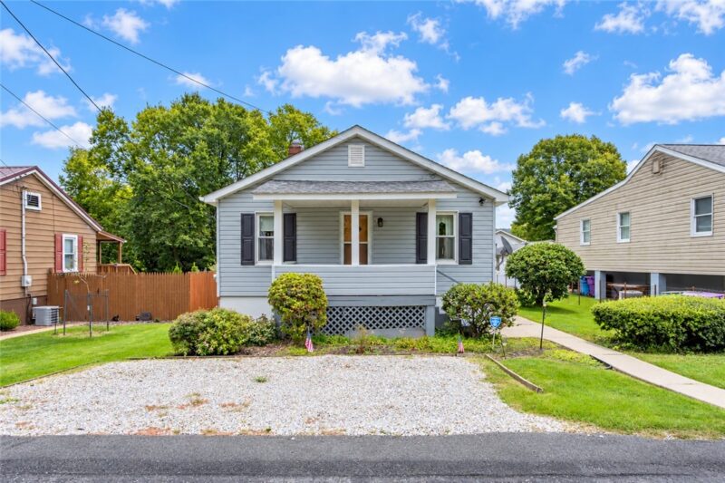 133 Shady Ave — photo 2