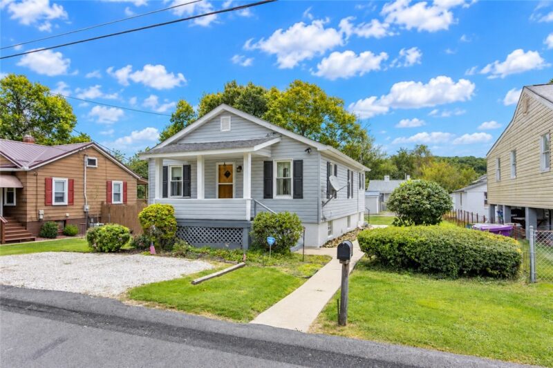 133 Shady Ave — photo 3
