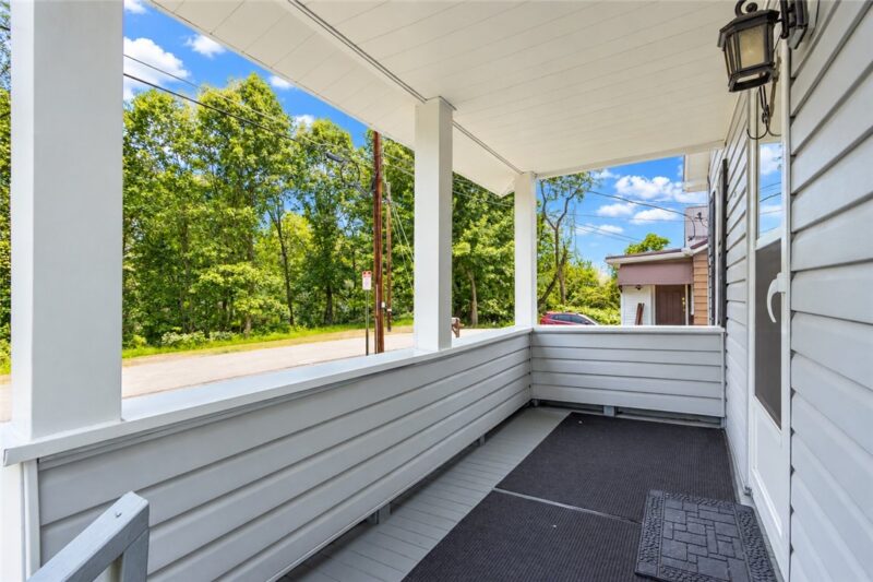 133 Shady Ave — photo 4