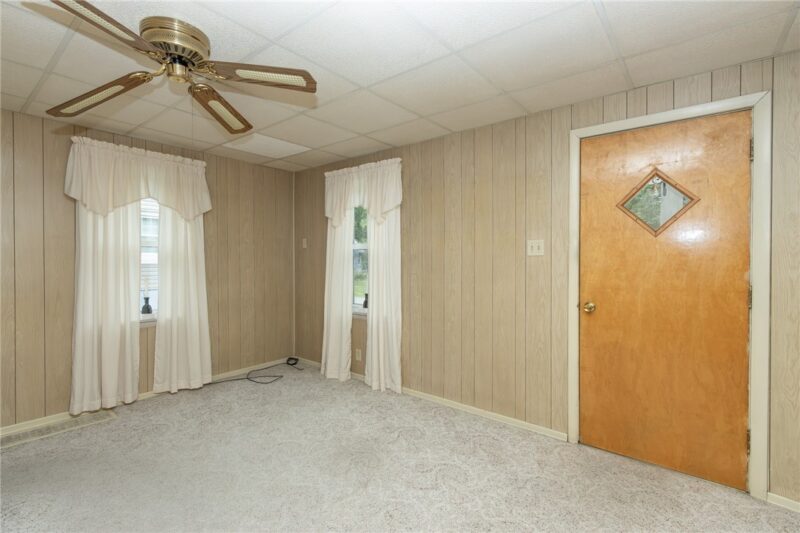 133 Shady Ave — photo 8