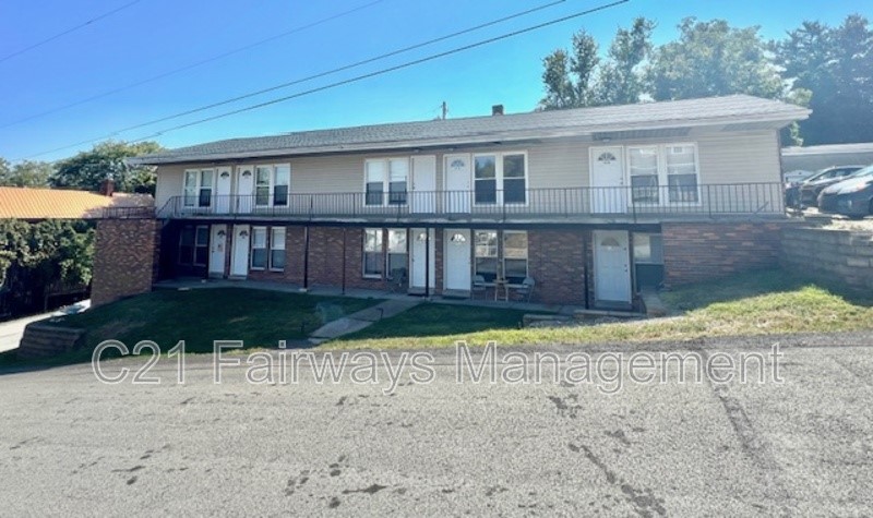 616 Union St — photo 1