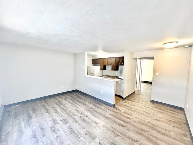 616 Union St — photo 4