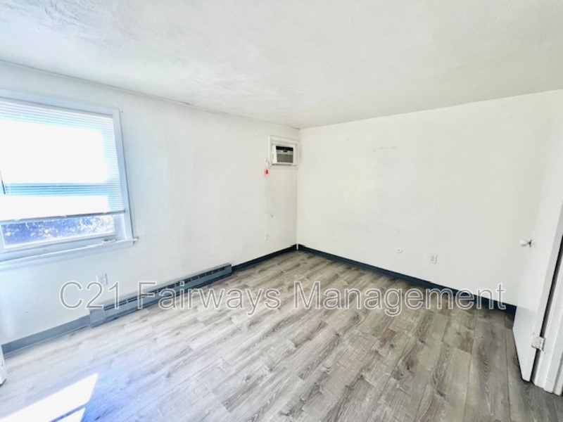 616 Union St — photo 6