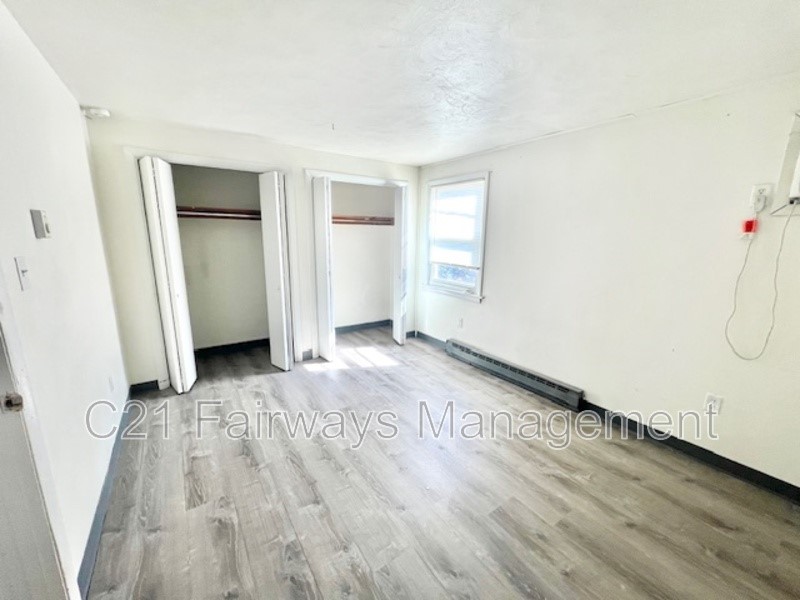 616 Union St — photo 8