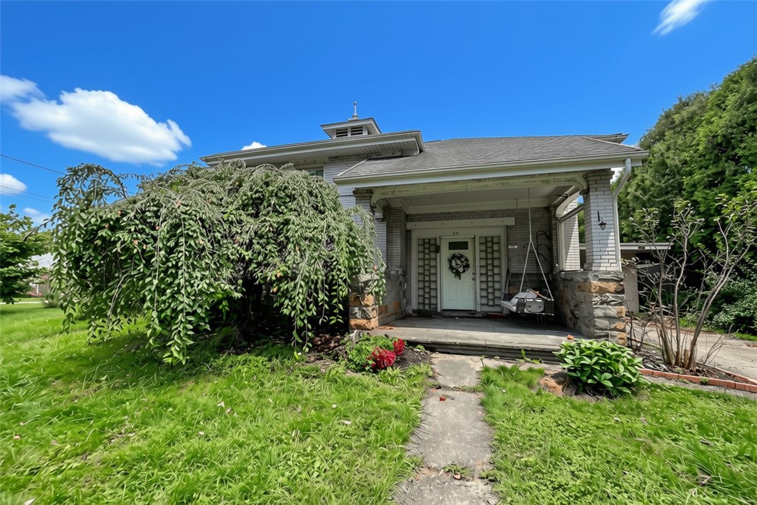 29 Miller Dr — photo 1