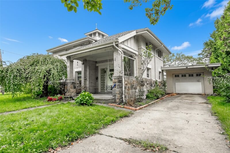 29 Miller Dr — photo 2