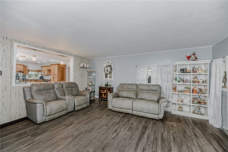 29 Miller Dr — photo 3