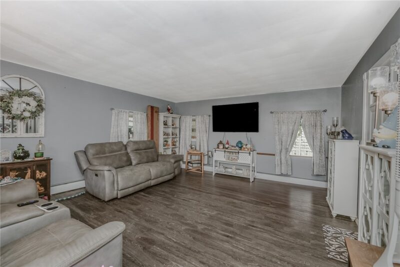 29 Miller Dr — photo 4