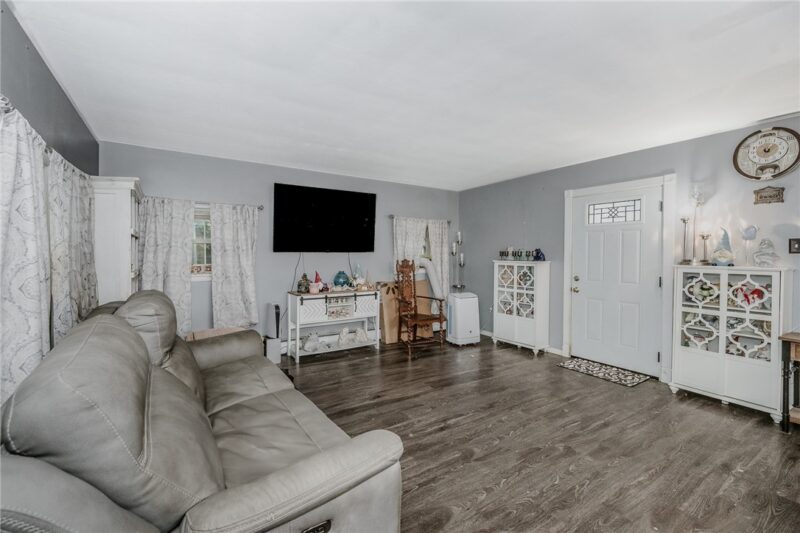 29 Miller Dr — photo 5