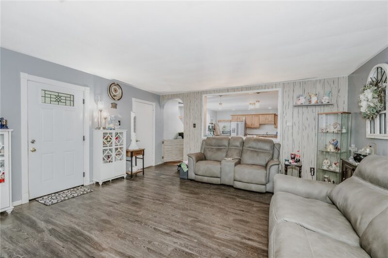 29 Miller Dr — photo 6