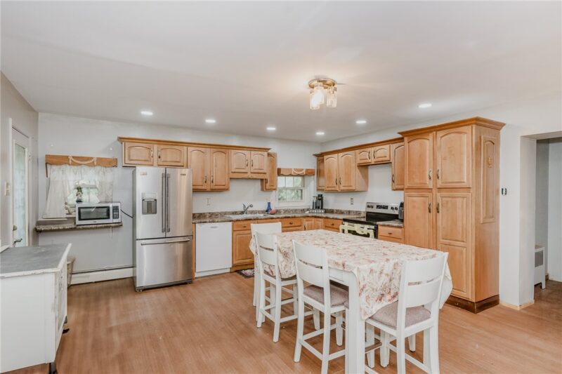 29 Miller Dr — photo 7
