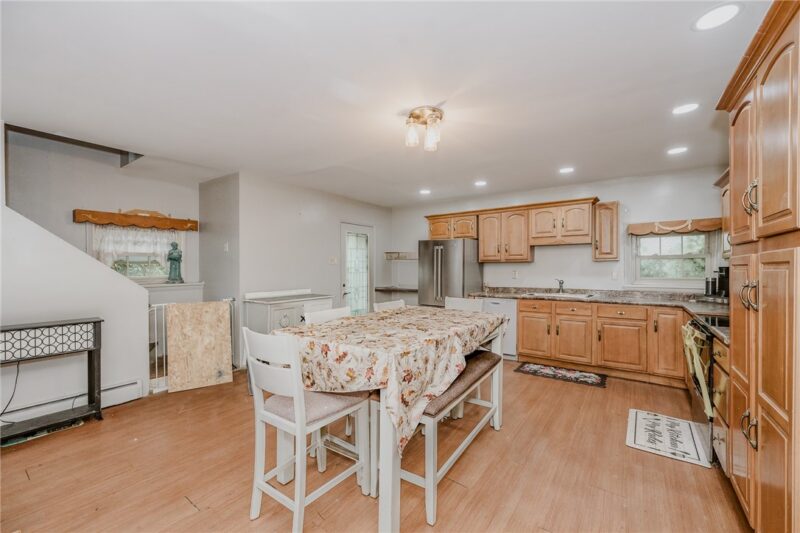 29 Miller Dr — photo 8