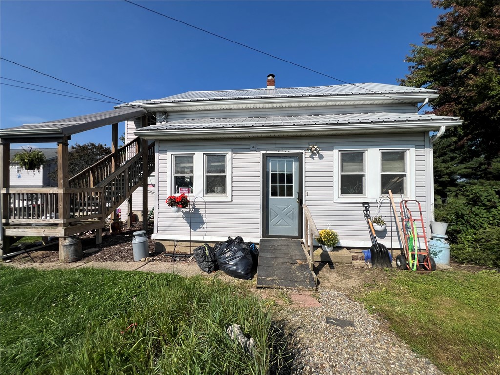 1989 Perry Hwy — photo 1