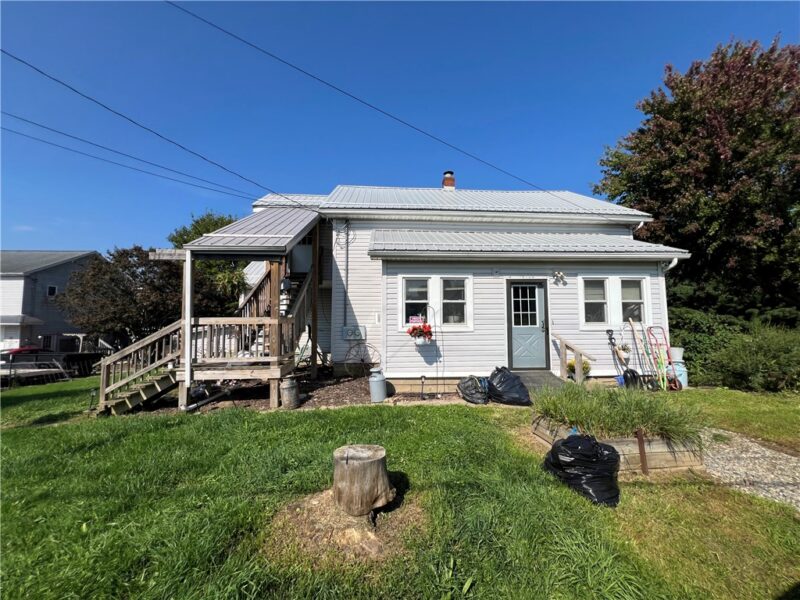 1989 Perry Hwy — photo 2