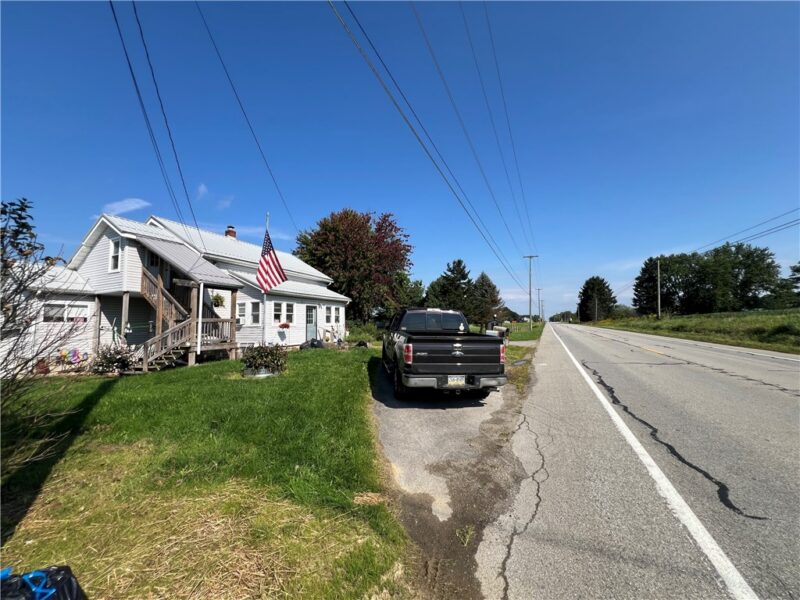 1989 Perry Hwy — photo 4
