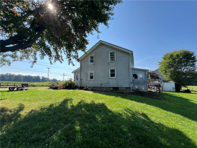 1989 Perry Hwy — photo 5