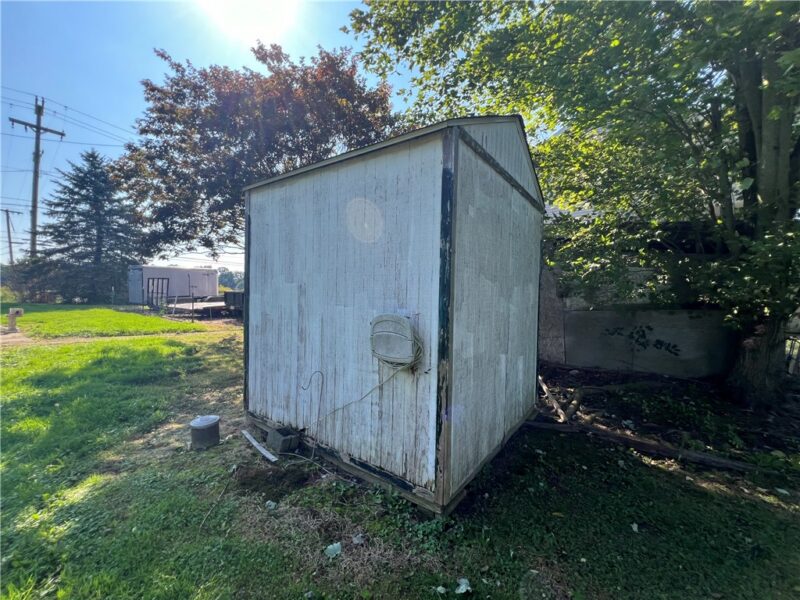 1989 Perry Hwy — photo 6