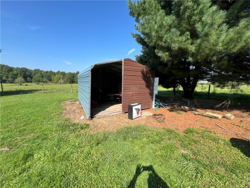 1989 Perry Hwy — photo 7